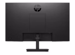 HP Series 3 Pro 324pf FHD Monitor - Image 4