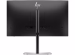 HP Series 5 Pro 527pq 27-inch QHD Monitor - Image 5