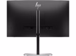 HP Series 5 Pro 527pm 27" QHD IPS 100Hz Monitor - Image 4