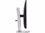 HP Series 5 Pro 527pm 27" QHD IPS 100Hz Monitor - Image 3