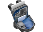 HP Renew Exec 16" Laptop Backpack, Professional Business Daypack, Water-Resistant - Image 4