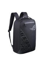 ASUS ROG BP1501G Gaming Backpack 15.6"–17" Universal fit – Republic of Gamers Edition - Image 5