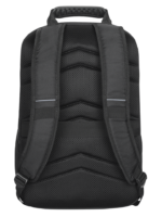 Lenovo ThinkPad Essential Plus 15.6-inch Backpack (Eco), Sustainable Laptop Bag - Image 4