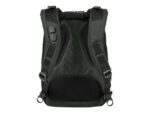 Targus EcoSpruce 15.6" Eco-Friendly Laptop Backpack – Black - Image 3