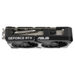 ASUS Dual GeForce RTX 5060 Ti OC Edition 16GB GDDR7 - Image 2