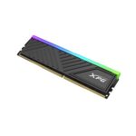 ADATA XPG SPECTRIX D35G, 32GB DDR4 RAM, 2x16GB Kit, 3200MHz, CL16, RGB Gaming Memory - Image 3