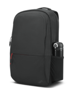 Lenovo ThinkPad Essential 16-inch Backpack (Eco), Sustainable Laptop Bag - Image 3