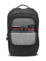 Lenovo ThinkPad Essential 16-inch Backpack (Eco), Sustainable Laptop Bag - Image 2