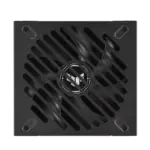 ASUS TUF Gaming 850W Gold EVO ATX Power Supply – High-Efficiency Gaming PSU - Image 7