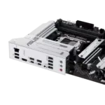 ASUS PRIME X870-P WIFI ATX Motherboard – AMD X870 Chipset, AM5 Socket, DDR5, PCIe 5.0, WiFi 7 - Image 7