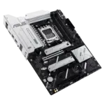 ASUS PRIME X870-P WIFI ATX Motherboard – AMD X870 Chipset, AM5 Socket, DDR5, PCIe 5.0, WiFi 7 - Image 6