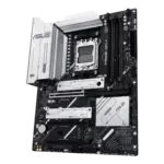 ASUS PRIME X870-P WIFI ATX Motherboard – AMD X870 Chipset, AM5 Socket, DDR5, PCIe 5.0, WiFi 7 - Image 5