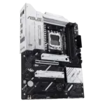 ASUS PRIME X870-P WIFI ATX Motherboard – AMD X870 Chipset, AM5 Socket, DDR5, PCIe 5.0, WiFi 7 - Image 4