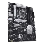 ASUS PRIME B760-PLUS Intel B760 LGA 1700 ATX Motherboard - Image 5