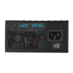 ASUS ROG Loki 1200W 80 PLUS Titanium Fully Modular Gaming Power Supply (ATX 3.1, PCIe 5.0 Ready) - Image 10