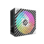 ASUS ROG Loki 1200W 80 PLUS Titanium Fully Modular Gaming Power Supply (ATX 3.1, PCIe 5.0 Ready) - Image 3