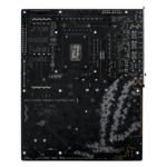 ASUS ROG STRIX Z890-F GAMING WIFI Intel Z890 LGA 1851 ATX Motherboard - Image 5