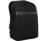 TARGUS GeoLite EcoSmart TSB960GL 16" Laptop Backpack - Black - Image 4