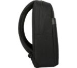 TARGUS GeoLite EcoSmart TSB960GL 16" Laptop Backpack - Black - Image 2