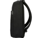 TARGUS GeoLite EcoSmart TSB960GL 16" Laptop Backpack - Black - Image 3
