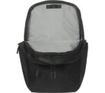 Targus 15.6" EcoSmart CityGear Laptop Backpack Sustainable Protection – Professional Eco-Black - Image 3