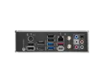 MSI Z790 GAMING PLUS WIFI ATX LGA1700 Motherboard - Image 5