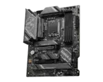 MSI Z790 GAMING PLUS WIFI ATX LGA1700 Motherboard - Image 4