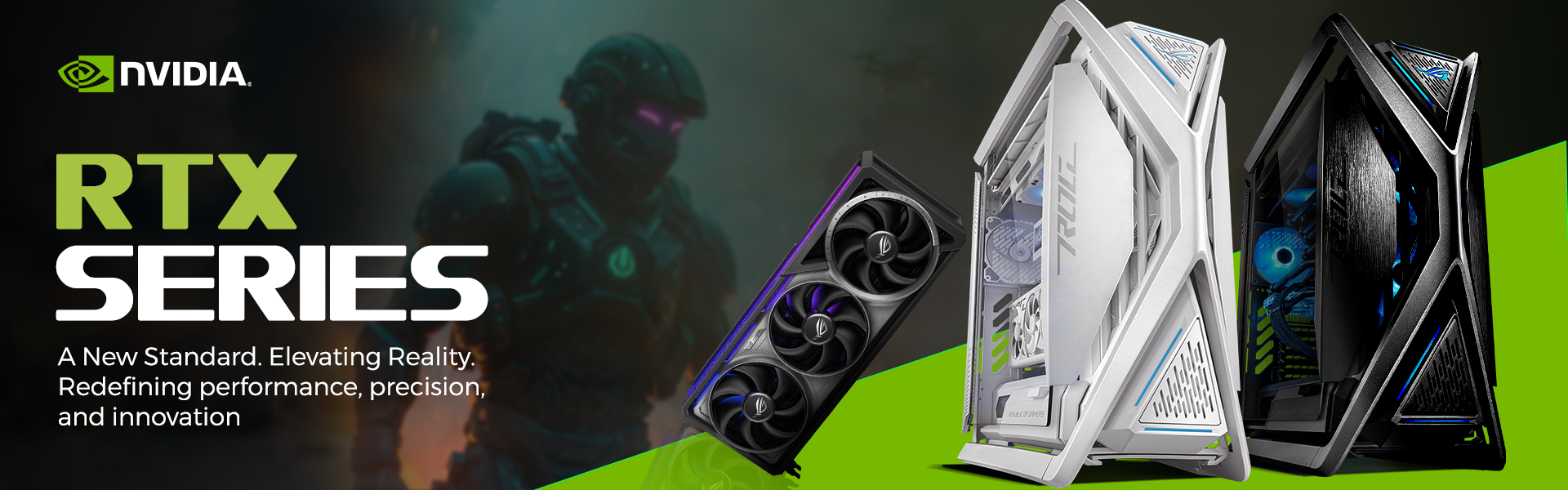 rtx 50 series uk