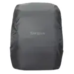 Targus 15.6" Sagano Eco-Smart Travel Backpack, Secure Anti-Theft Combination Lock Bag - Image 4