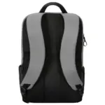 Targus 15.6" Sagano Commuter Backpack, Eco-Friendly Laptop Bag - Image 5