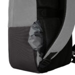 Targus 15.6" Sagano Commuter Backpack, Eco-Friendly Laptop Bag - Image 4