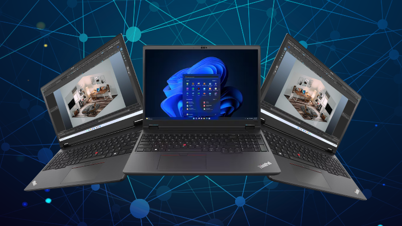 Lenovo ThinkPad X1 Carbon Gen 11 Feature 2