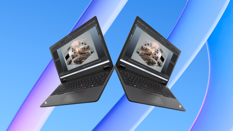 Lenovo ThinkPad X1 Carbon Gen 11 Feature 1