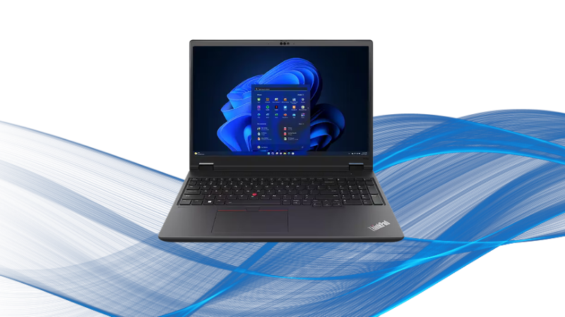 Lenovo ThinkPad X1 Carbon Gen 11 Feature 1