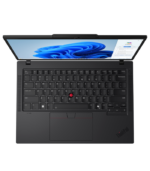 Lenovo ThinkPad T14 G5, Intel Core Ultra 5-135U, 14" WUXGA Display, 16GB RAM, 512GB SSD, Intel® Graphics, Windows 11 Pro, 3 Year Warranty - Image 6
