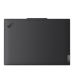Lenovo ThinkPad T14 G5, Intel Core Ultra 5-135U, 14" WUXGA Display, 16GB RAM, 512GB SSD, Intel® Graphics, Windows 11 Pro, 3 Year Warranty - Image 7