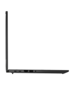 Lenovo ThinkPad T14 G5, Intel Core Ultra 5-135U, 14" WUXGA Display, 16GB RAM, 512GB SSD, Intel® Graphics, Windows 11 Pro, 3 Year Warranty - Image 5