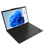 Lenovo ThinkPad T14 G5, Intel Core Ultra 5-135U, 14" WUXGA Display, 16GB RAM, 512GB SSD, Intel® Graphics, Windows 11 Pro, 3 Year Warranty - Image 2