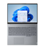 ThinkBook 16 G9