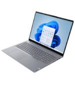 ThinkBook 16 G9
