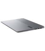ThinkBook 16 G9