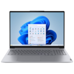 ThinkBook 16 G9