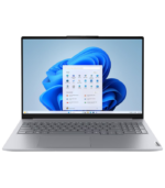 ThinkBook 16 G9