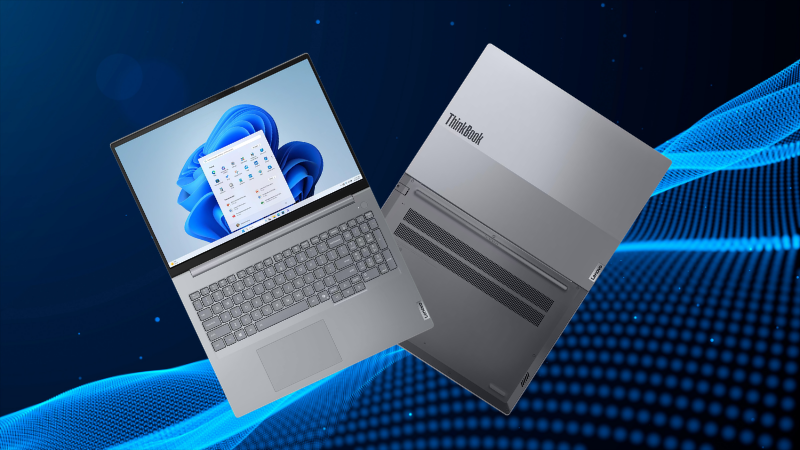 Lenovo ThinkPad X1 Carbon Gen 11 Feature 1