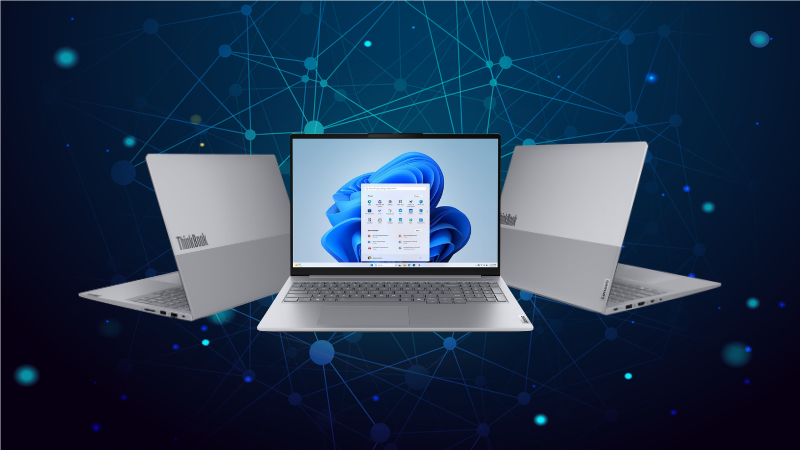 Lenovo ThinkPad X1 Carbon Gen 11 Feature 1
