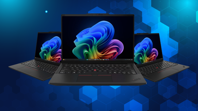 Lenovo ThinkPad X1 Carbon Gen 11 Feature 1