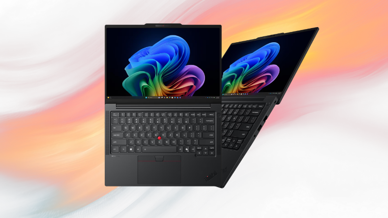 Lenovo ThinkPad X1 Carbon Gen 11 Feature 2