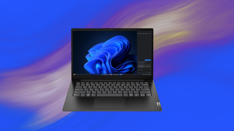 Lenovo ThinkPad X1 Carbon Gen 11 Feature 1