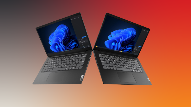 Lenovo ThinkPad X1 Carbon Gen 11 Feature 2