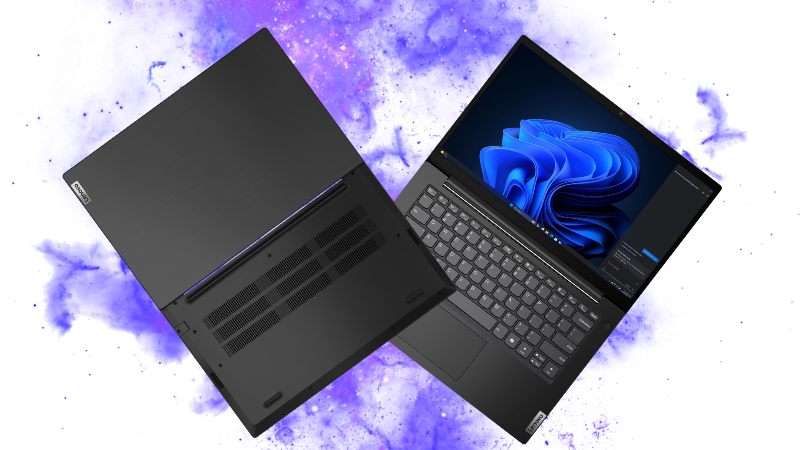 Lenovo ThinkPad X1 Carbon Gen 11 Feature 2